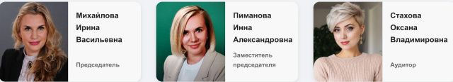 Отпуска в 45 дней для чиновников из Контрольно-счетного органа в Нерюнгри назвали незаконными