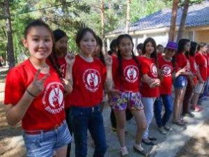 Минпросвещения рекомендовало открыть летние лагеря с 1 июля