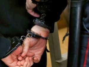 В Якутии вынесен приговор сбытчику наркотических средств