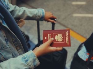 Роспотребнадор Якутии оповещает об изменении требований для граждан, прибывающих в Российскую Федерацию из зарубежных стран