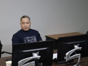 В Минспорте Якутии напутствовали сборную в преддверии чемпионата России по мас-рестлингу