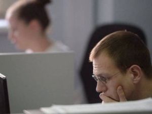 Работа сайта правительства Якутии окажется под угрозой с 1 февраля