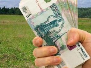 Две якутянки провернули аферу с земельным участком на Окружном шоссе