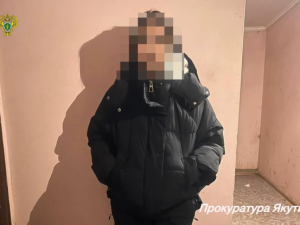 За покушение на незаконный сбыт наркотиков к лишению свободы осуждена 18-летняя девушка