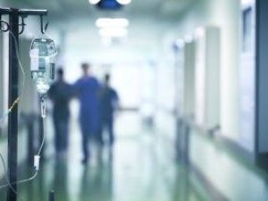 Прокуратура провела проверку по факту массового отравления в вахтовом поселке в Якутии