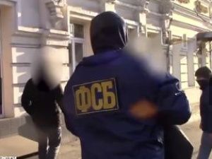 Компания из Якутии "засветилась" в коррупционном деле в Саратове