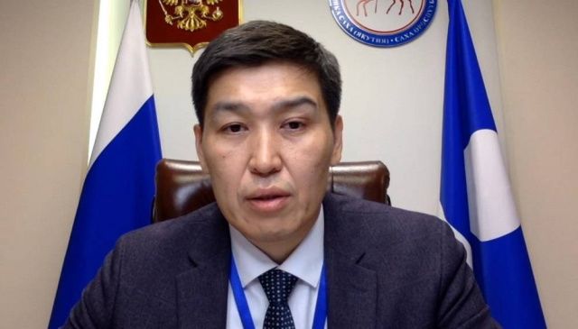 «Над надежной связью нам предстоит еще поработать». Главное из прямого эфира министра Анатолия Семенова