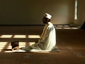 Оперативники продолжают выявлять в Якутске незаконные молельные комнаты