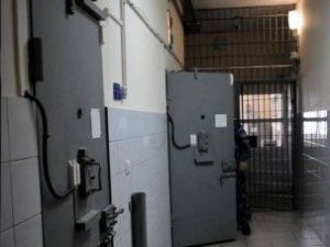 В Якутии подросток приговорен к 6,5 года колонии за убийство друга