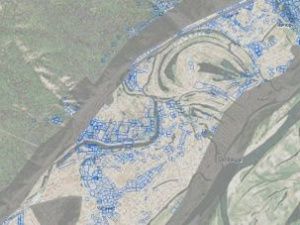 Минимуществом Якутии проводит онлайн-встречи по земельно-имущественным вопросам