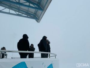 На Играх «Дети Азии-2024» будет применено новейшее оборудование звука и света