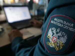 Россияне впервые заплатят налог со вкладов