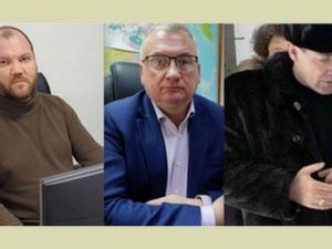 В Якутии нерадивые чиновники отточили навыки взяточничества