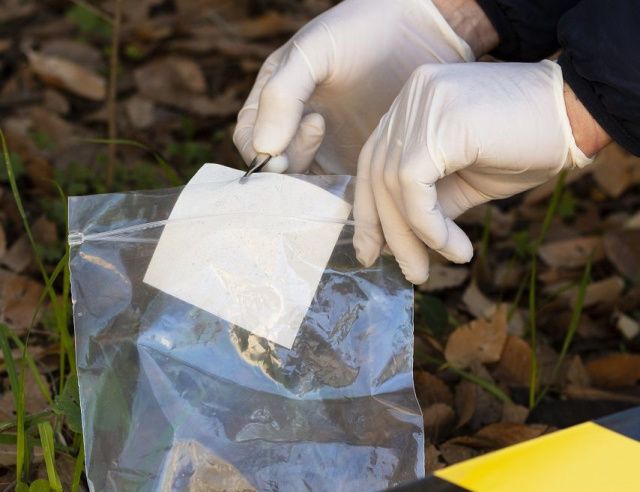 Комментарий Минэкологии Якутии о резком повышении радиационного фона в Томмоте