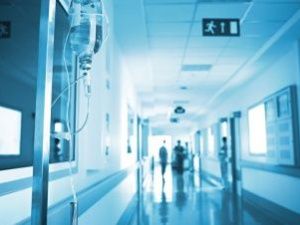 Пациент, которому сделали пересадку сердца в Якутии, готовится к выписке 