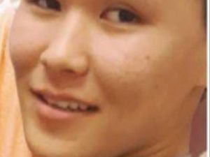 Идет проверка по факту возможного превышения полномочий полицейскими в Сунтаре – МВД