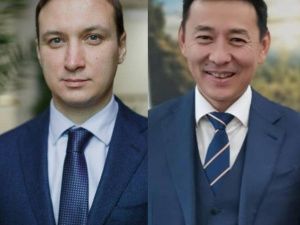 УФАС по РС(Я): Сговор при проведении тендеров АО «Алмазы Анабара» был! 