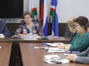 Держите питомцев на привязи:  В Якутске начинается отлов безнадзорных собак