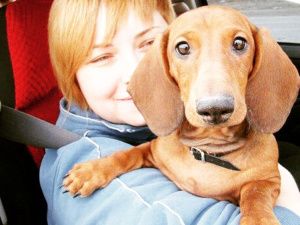 Злата Сычева: «Не помню, когда мне было легко»