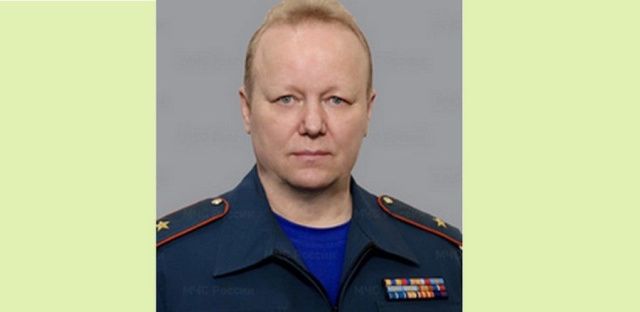 На 56 участках рек Якутии высока вероятность ледовых заторов