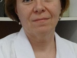 Печень под угрозой, или все о гепатите А