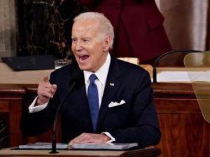 Взрывчатку под "Северные потоки" установили американские водолазы