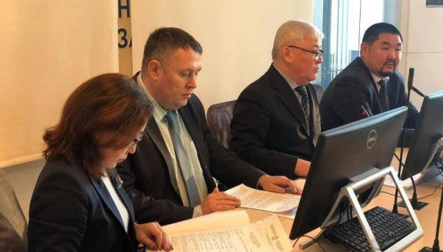 Авиация и водный транспорт возьмут основную нагрузку пассажиров во время Ысыаха Олонхо 2020 года