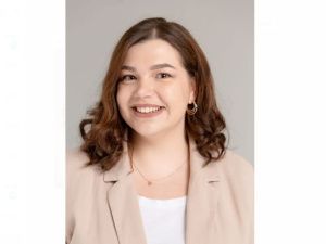 Елизавета Зарубина: Президент подчеркнул, что очень важно поддерживать семьи с детьми