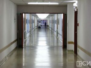 Еще шесть человек отравились шаурмой: Кафе закрыли