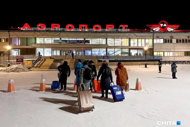 Аэропорт Мирного потребовал вернуть 198,8 млн рублей по банковской гарантии от ООО «Нефтегазстрой» за косяки
