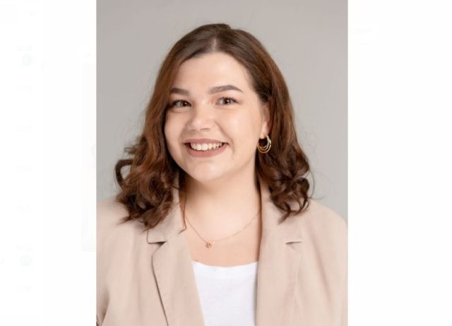 Елизавета Зарубина: Президент подчеркнул, что очень важно поддерживать семьи с детьми