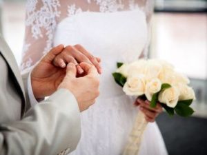 Самые популярные мужья-иностранцы в Якутии