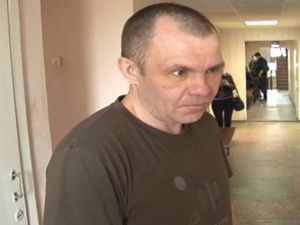 Мужчину, обвиненного в каннибализме, нашли спустя десять лет розыска. В 2012 году он и еще трое заблудились в якутской тайге