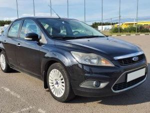 В Якутии за повторное управление транспортным средством в состоянии опьянения конфискуются автомобили