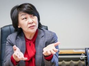 Главный архитектор Якутии останется под домашним арестом