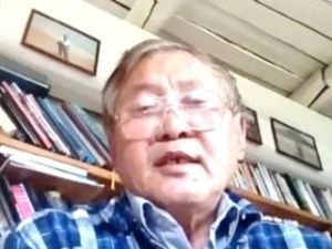 Якутский экстрасенс предсказал России «новый мир, гораздо более лучший, чем сейчас»! Что ждет россиян в 2022 году