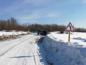 ГИБДД: в Якутии с приходом весны участились ДТП по вине пьяных водителей