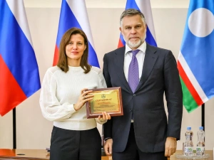 В Якутии превысили планы по привлечению местных кадров в промышленность