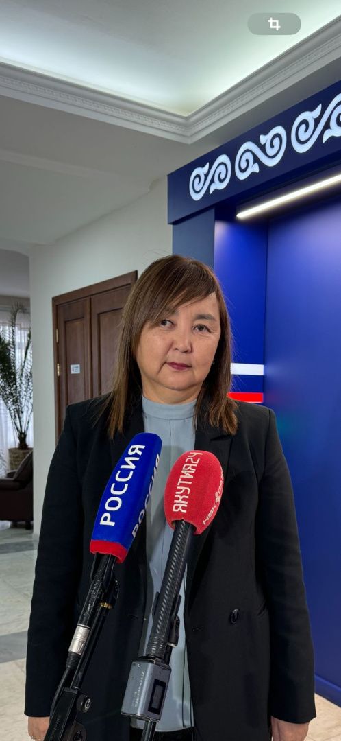 Республиканский социально-оздоровительный центр комплексной реабилитации инвалидов продолжает помощь военнослужащим 