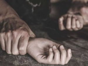 Насиловал и убивал: В Якутии раскрыли жестокие преступления начала нулевых