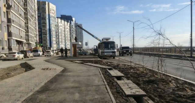 Прогноз погоды в Якутске на пятницу, 16 октября