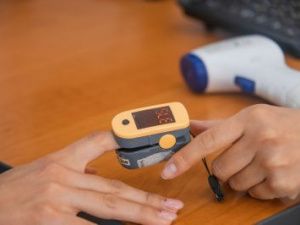 Оперштаб Якутии: Адреса для получения вакцины в городе Якутске на 29 сентября 2021 года