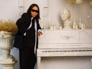 АЙААЛ КОРЯКИН: «ВСЕ, ЧТО ПРО МЕНЯ НАПИСАЛИ – КЛЕВЕТА!»