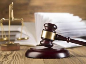 Мебель-салон «Виктория» и дело… о банкротстве