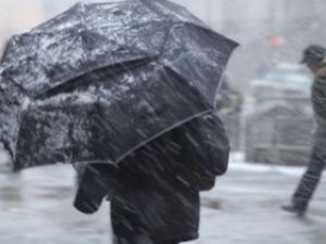 Солнце и ветер — прогноз погоды на завтра в Якутске