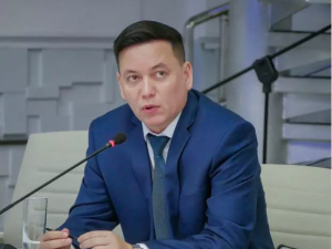 Директор ГТОиБ Левочкин вновь пошел под Суд