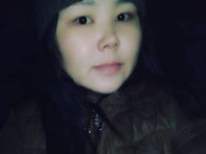 В Якутии женщина пропала без вести