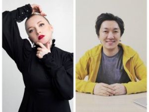 Скандал в Театре эстрады. Айаал Сильверсан предложил сократить свою ставку вместо Надины Эльпис: подробности