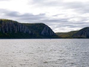 Пожароопасный сезон в Якутии частично завершился, согласно приказу и.о. министра экологии республики