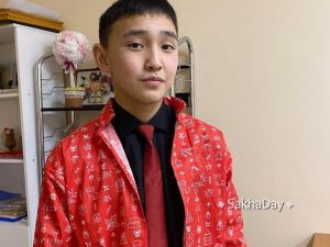 В Якутске вынесен вердикт убийце студента из СВФУ
